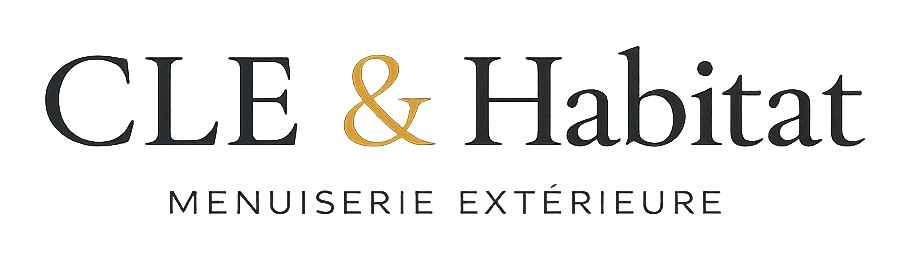 Clé & Habitat